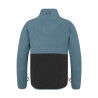 Trollkids Storfjord Jacket - Fleecejacke - Kind | Hardloop