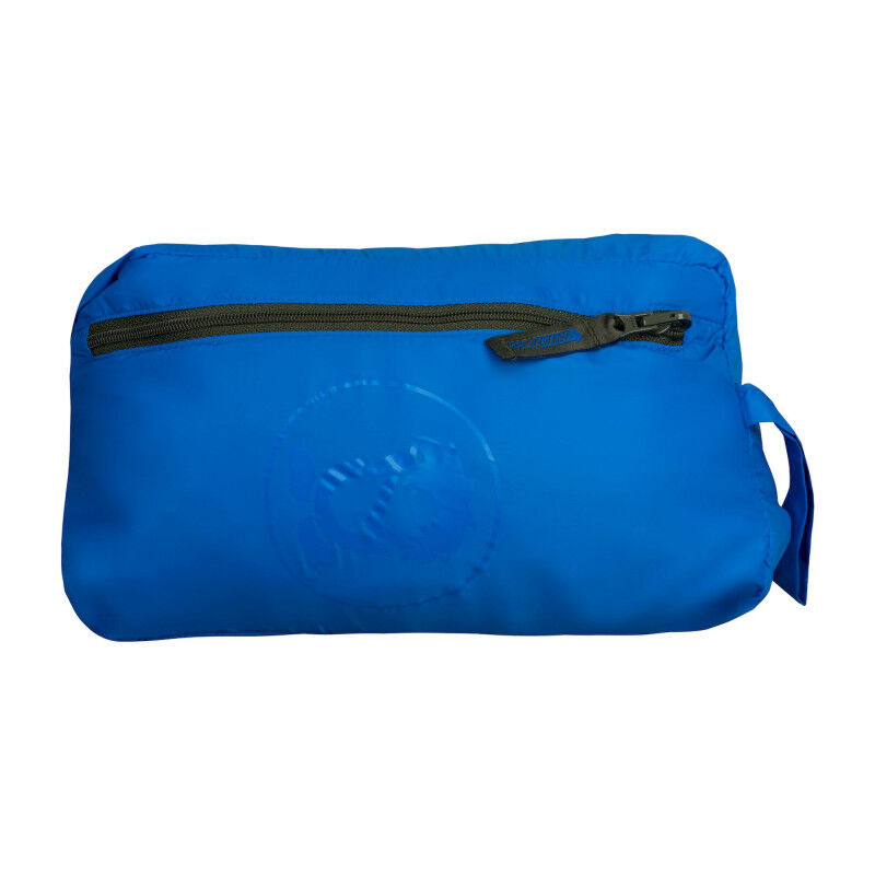 Eikefjord Jacket - Doudoune enfant