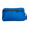 Ivy / Electric Blue
