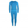 Azure Blue