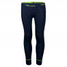 Trollkids Merino Baselayer Set - Underställ merinoull - Barn | Hardloop