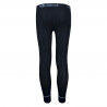 Trollkids Merino Baselayer Set - Merino undertøj - Barn | Hardloop