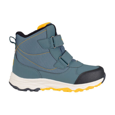 Hafjell Winter Boots - Winterstiefel - Kind