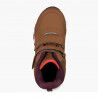 Trollkids Hafjell Winter Boots - Winterstiefel - Kind | Hardloop