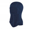 Trollkids Troll Balaclava - Passamontagna - Bambino | Hardloop