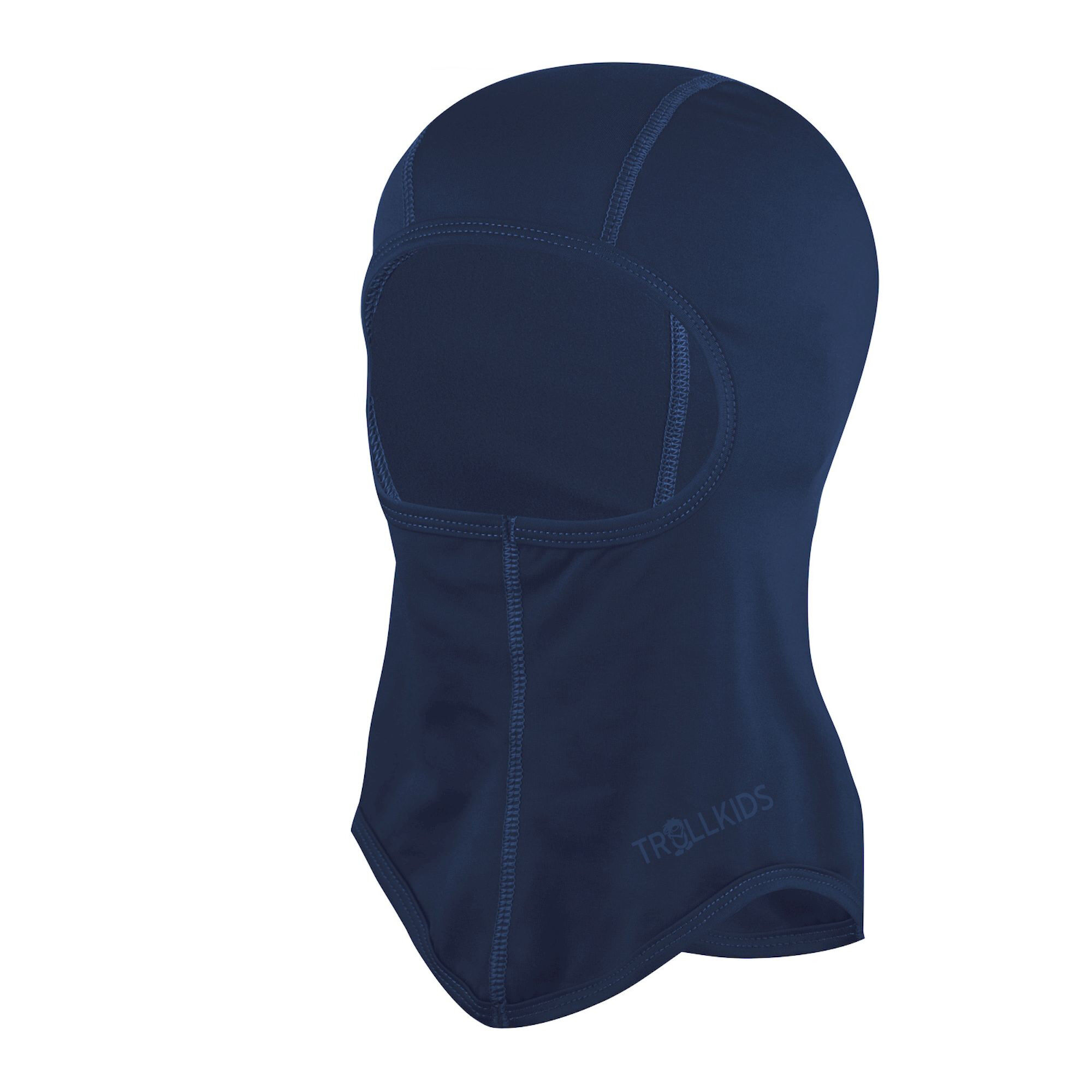 Trollkids Troll Balaclava - Kominiarka dzieci | Hardloop