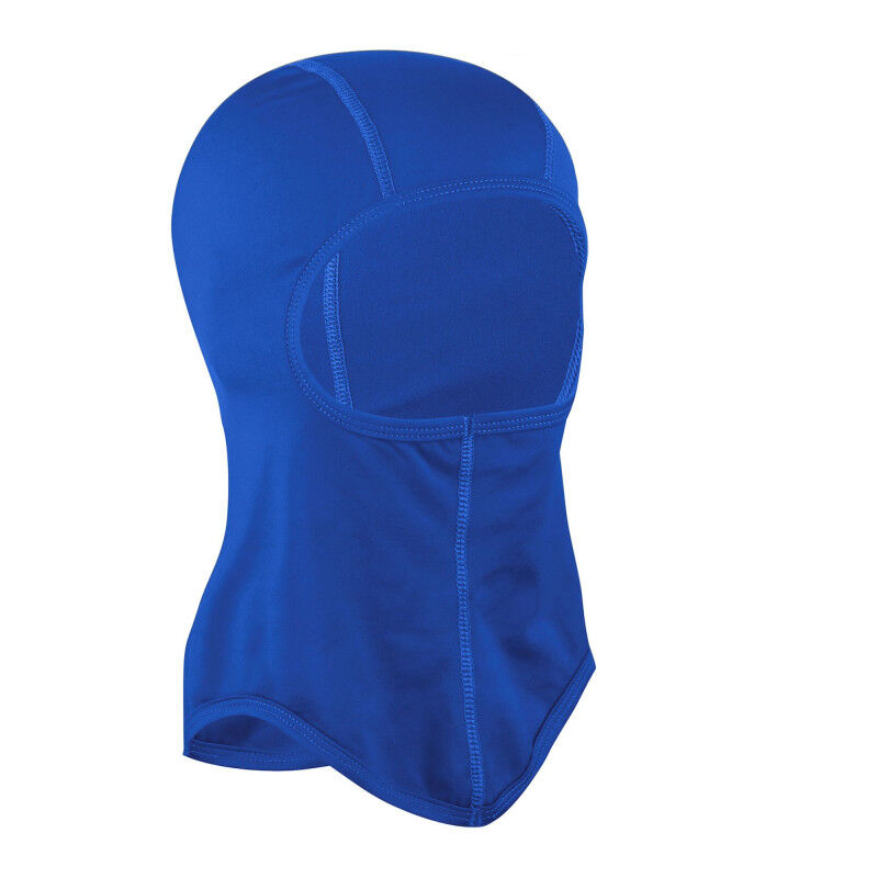 Devold Breeze Merino Balaclava Kid - Passamontagna - Bambino