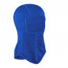 Medium Blue
