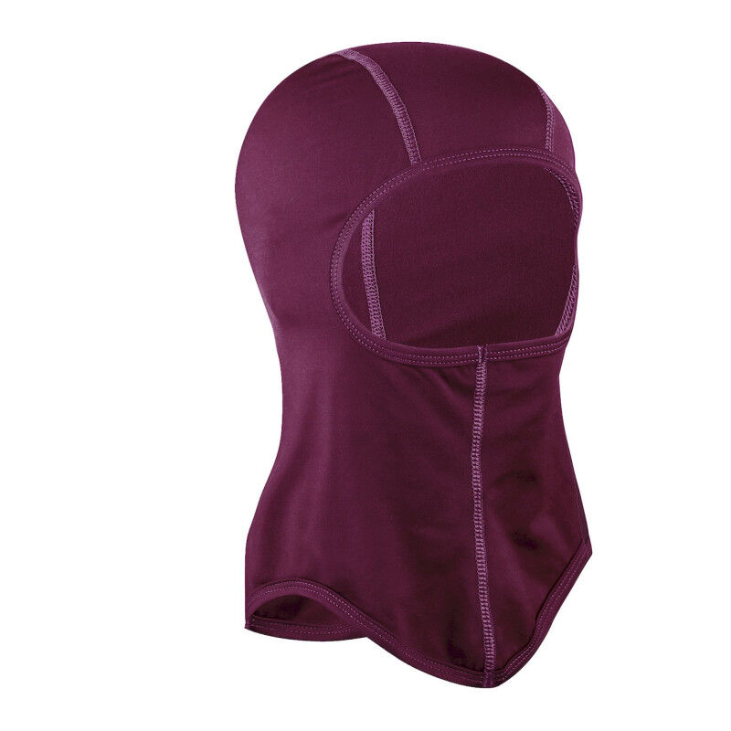 Troll Balaclava - Sturmhaube - Kind