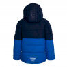 Trollkids Gryllefjord Jacket - Down jacket - Kid's | Hardloop