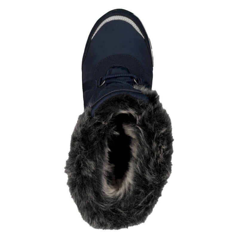 Trollkids Hemsedal Winter Boots XT - Talvikengät - Lasten | Hardloop