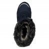 Trollkids Hemsedal Winter Boots XT - Botas da neve criança | Hardloop