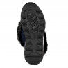Trollkids Hemsedal Winter Boots XT - Botas da neve criança | Hardloop