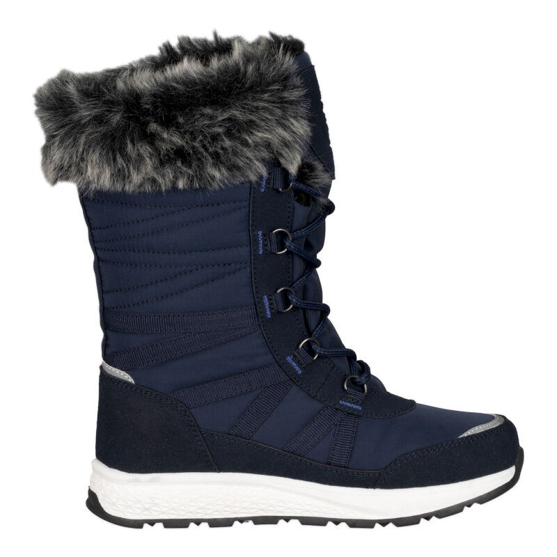 Hemsedal Winter Boots XT - Botas da neve criança