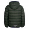 Trollkids Dovrefjell Jacket - Dětská péřová bunda | Hardloop