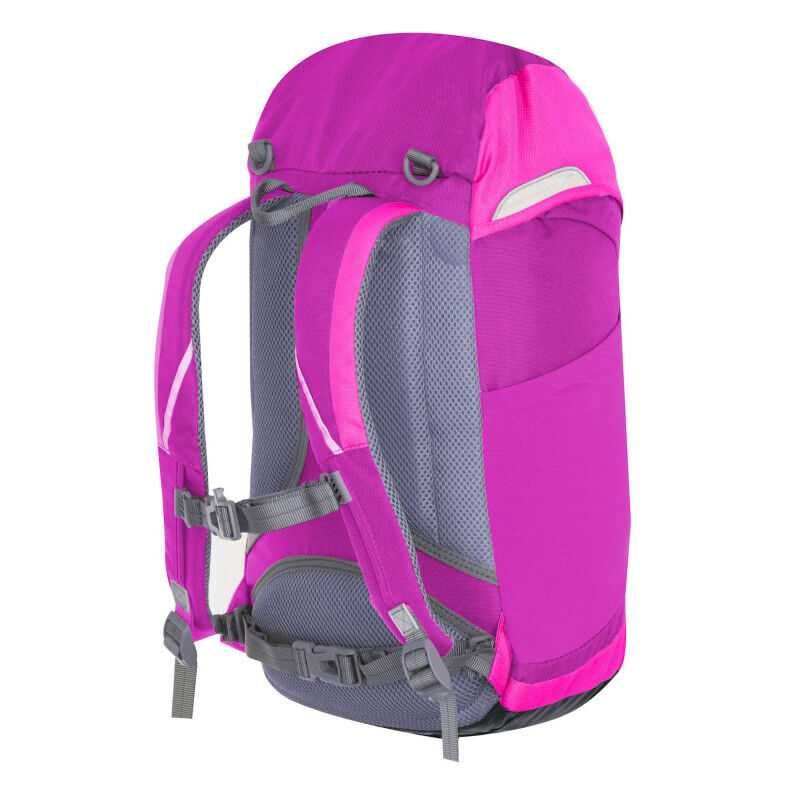 ortlieb lenkertasche ultimate Ultimate Plus