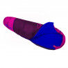 Trollkids Fjell Dreamer Extendable - Kinderschlafsack | Hardloop