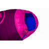 Trollkids Fjell Dreamer Extendable - Kinderschlafsack | Hardloop
