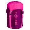 Trollkids Fjell Dreamer Extendable - Kinderschlafsack | Hardloop