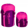 Trollkids Fjell Dreamer Extendable - Kinderschlafsack | Hardloop