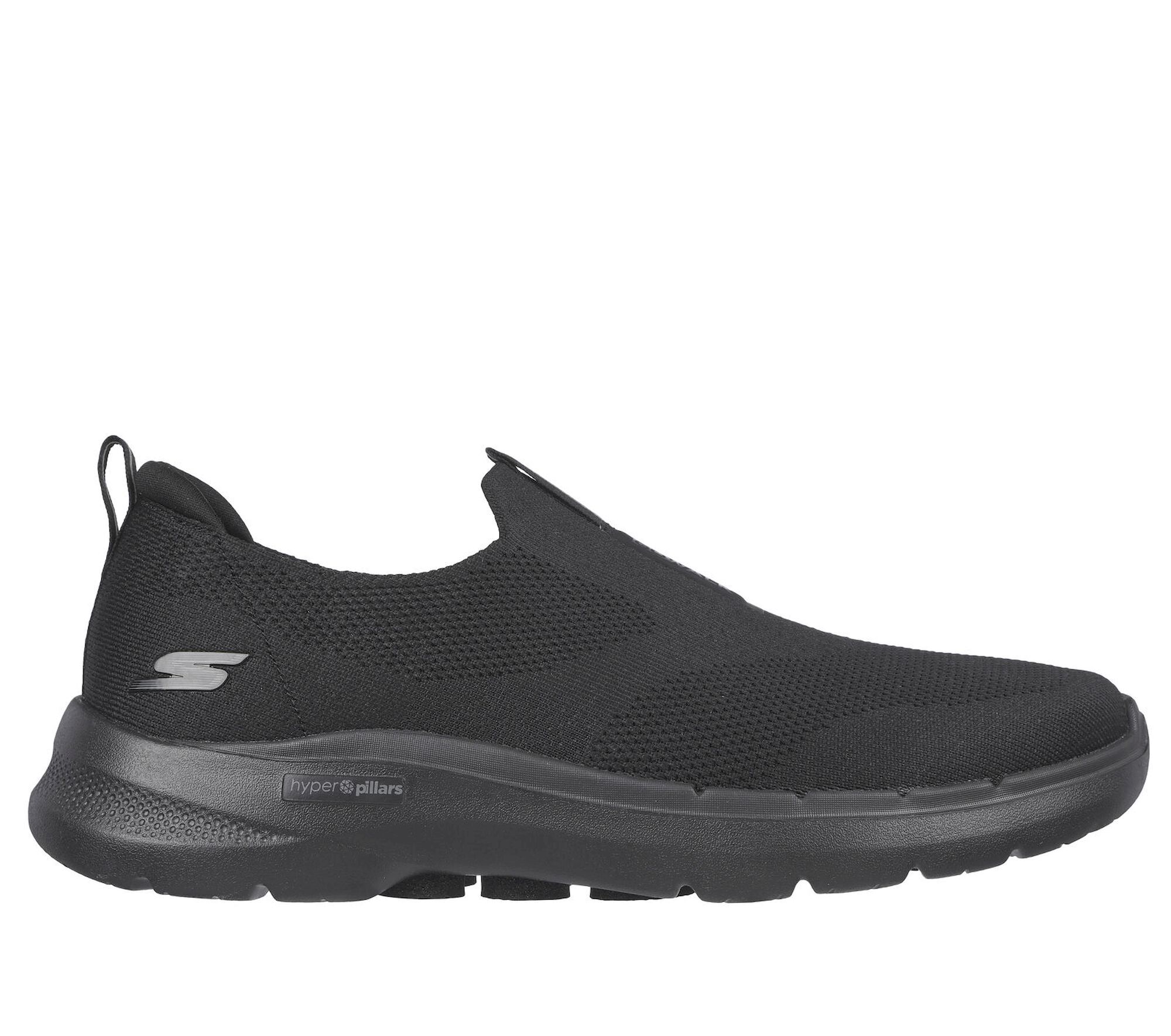 Skechers go walk deals 2015