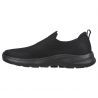 Skechers Go Walk 6 - Lifestyle shoes - Men's | Hardloop