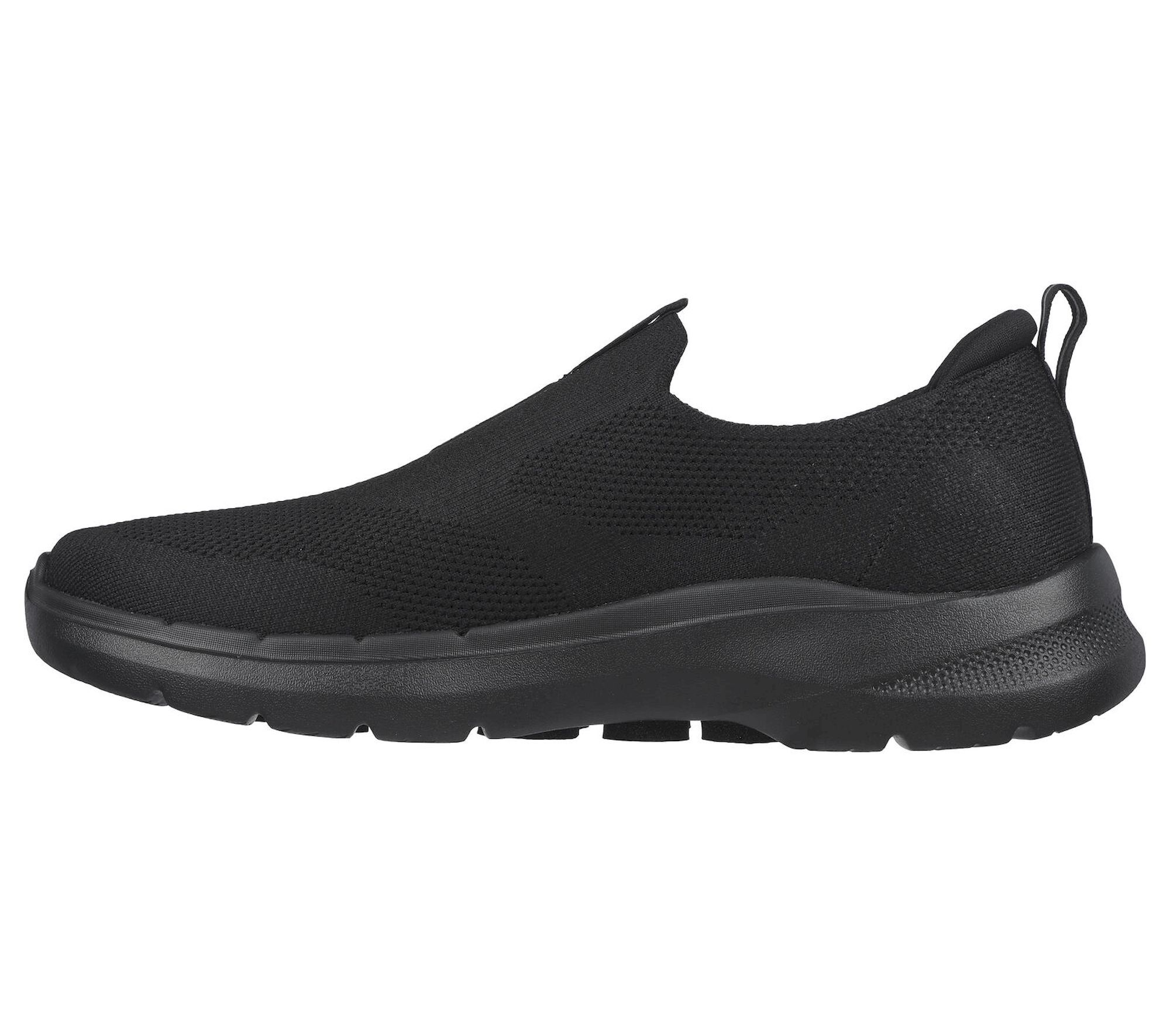 Skechers Go Walk 6 - Lifestyle shoes - Men's | Hardloop