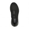 Skechers Go Walk 6 - Lifestyle shoes - Men's | Hardloop