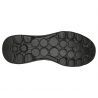 Skechers Go Walk 6 - Lifestyle shoes - Men's | Hardloop