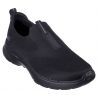 Skechers Go Walk 6 - Lifestyle shoes - Men's | Hardloop