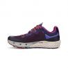 Altra Timp 4 - Trailrunningschuhe - Damen