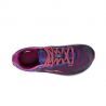 Altra Timp 4 - Trailrunningschuhe - Damen
