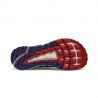 Altra Timp 4 - Chaussures trail femme | Hardloop
