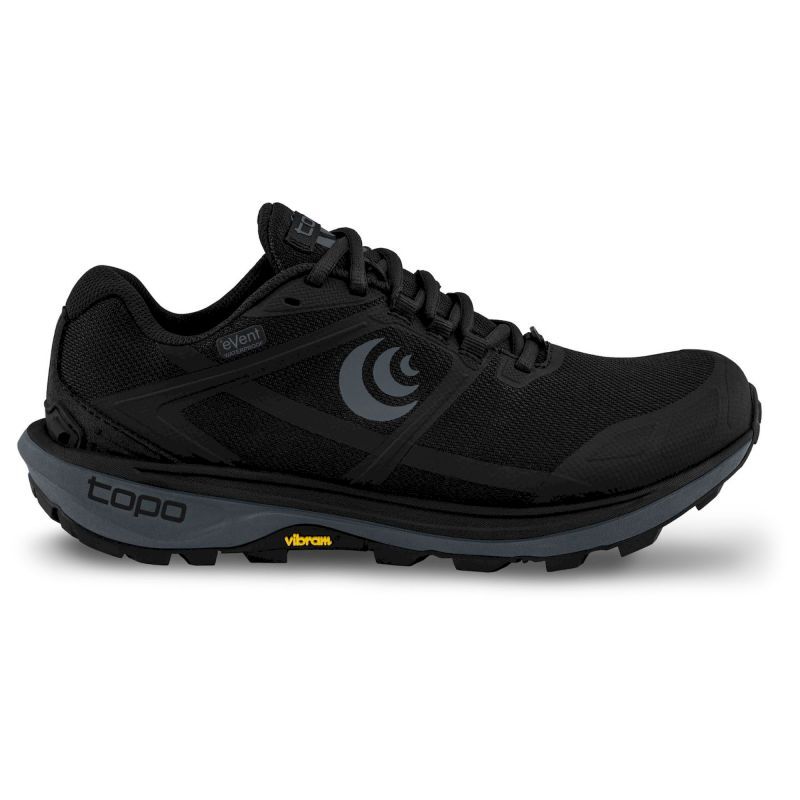 Topo deals athletic 219