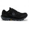 Black / Charcoal