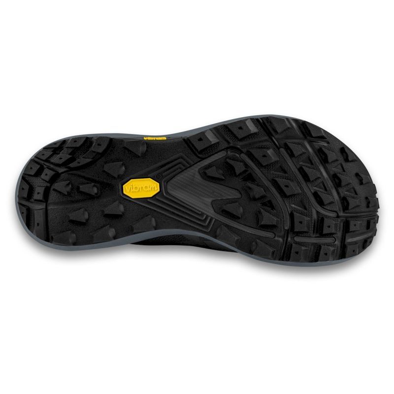 Topo Athletic Terraventure 4 WP - Zapatillas trail running - Hombre | Hardloop