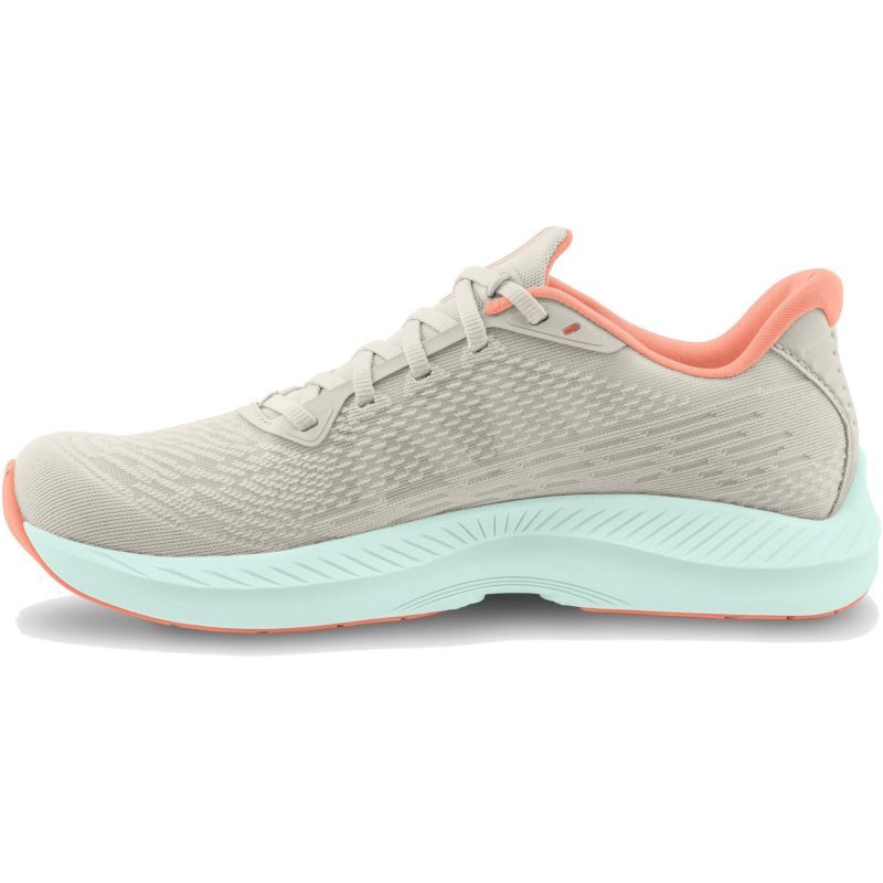 Topo Athletic Fli-Lyte 5 - Running shoes - Women's | Hardloop