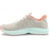 Topo Athletic Fli-Lyte 5 - Sapatilhas corrida mulher | Hardloop