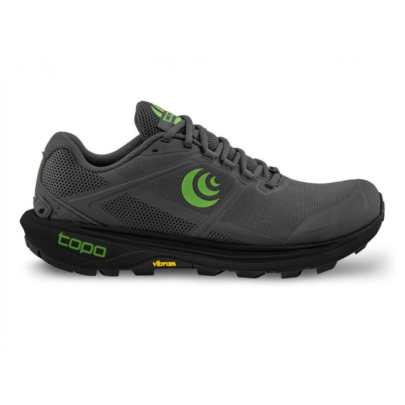 Terraventure 4 - Sapatilhas trail homem
