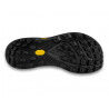 Topo Athletic Terraventure 4 - Sapatilhas trail homem | Hardloop