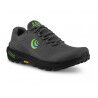 Topo Athletic Terraventure 4 - Sapatilhas trail homem | Hardloop