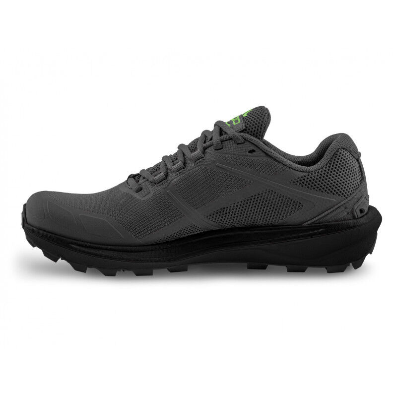 Topo Athletic Terraventure 4 - Polkujuoksukengät - Miehet | Hardloop