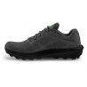 Topo Athletic Terraventure 4 - Sapatilhas trail homem | Hardloop