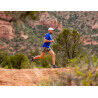 Topo Athletic Terraventure 4 - Sapatilhas trail homem | Hardloop