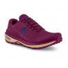 Topo Athletic Terraventure 4 - Trailrunningschuhe - Damen | Hardloop