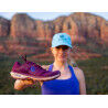 Topo Athletic Terraventure 4 - Trailrunningschuhe - Damen | Hardloop