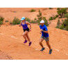 Topo Athletic Terraventure 4 - Trailrunningschuhe - Damen | Hardloop