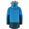 Fjällräven Polar Expedition Parka - Parka homme | Hardloop