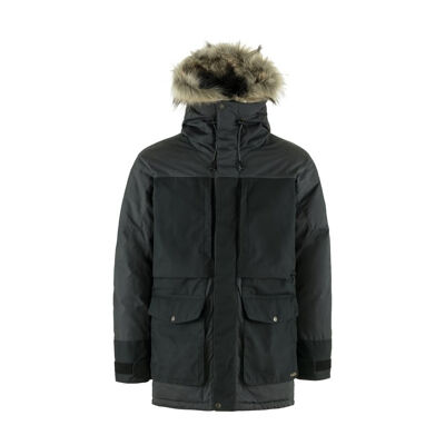Polar Expedition Parka - Parka - Hombre