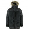 Fjällräven Polar Expedition Parka - Parka - Uomo | Hardloop